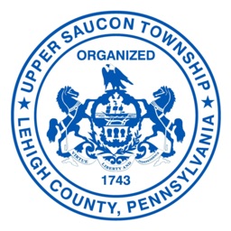 Upper Saucon