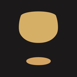 InVintory: Gestion Cave à Vin