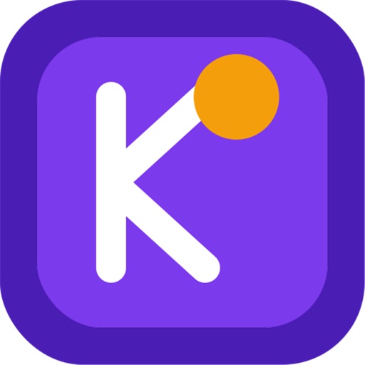 Kyndo — Know Your Money