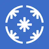Empower: Relational Organizing - Icona app