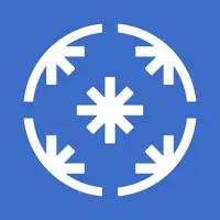 Empower: Relational Organizing