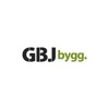 GBJ Bygg icon