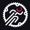 Schiftr icon
