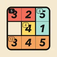 Killer Sudoku - Bento