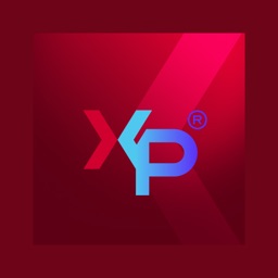 AirshipXP Carrier