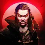 Vampire Survivors+