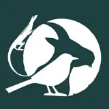 Pet Hobby - App Icon