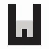 WhisperCode - Icône de l’app