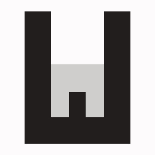 WhisperCode