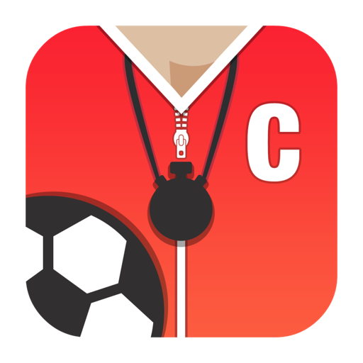 Smart Football Coach++