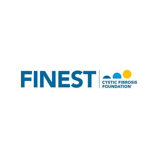 CFF Finest Events - AppWisp.com