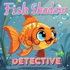 Guessing Shadow Warfare Game icon
