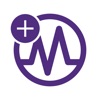 ModMed Practice Add-On icon