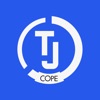 Tiempo de Juego icon
