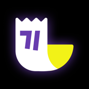 Code71 (UAE Coupons) - كود71
