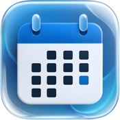 Citas App Calendarios