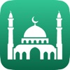 Namaz Wagty PRO icon