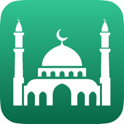 Namaz wagty