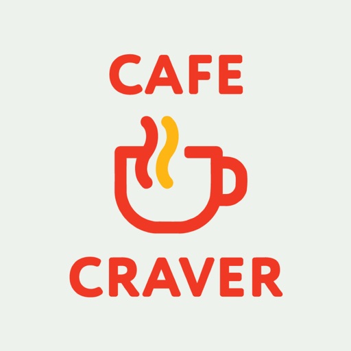 Cafe Craver