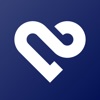 PMcardio for Organizations icon