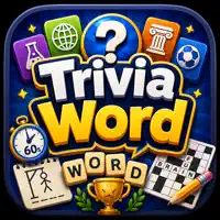 TriviaWord