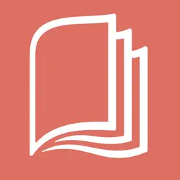 Am Bìoball Gàidhlig app icon