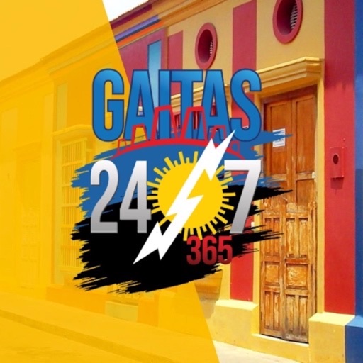 GAITAS 247365 Download