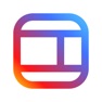 Get PanoSplit for Instagram for iOS, iPhone, iPad Aso Report