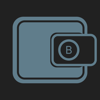 Budge-it - Abdelrahman Abdelsattar