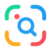 Lens: Translate & Image Search