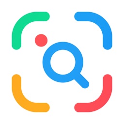 Lens: Recherche & Traduction