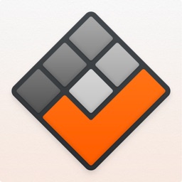 SheetPlanner