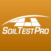 Soil Test Pro