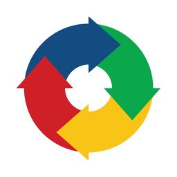 DynDevice App