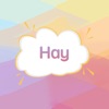 SaiHay - Adult Fun，Live Chat icon