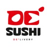 Get DeSushi for iOS, iPhone, iPad Aso Report