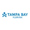 Welcome to the Tampa Bay Training & Sales Companion