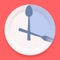 Fasting App is your personal intermittent fasting tracker for a healthier life