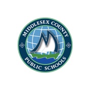 Middlesex County Schools VA