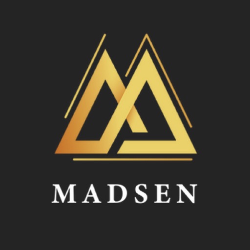 Madsen Akademie