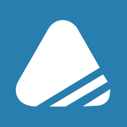 Aroopa Apps