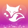Get 狐狸聊聊-成人情感私密交流平台 for iOS, iPhone, iPad Aso Report