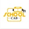 School Cab  Safe, Reliable & Convenient Student Transportation