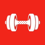 GymBook ・ Strength Training