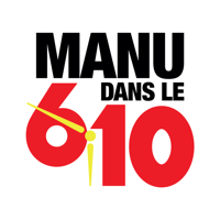 Manu dans le 6-10