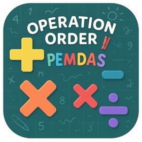 Operation Order