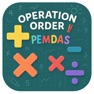 Get Operation Order for iOS, iPhone, iPad Aso Report