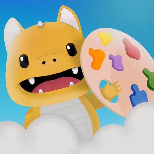 Hunika Paint
