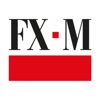 FX Markets icon