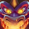 Dragons & Diamonds icon